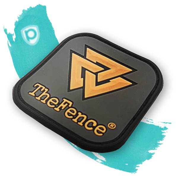 Logos d'entreprise