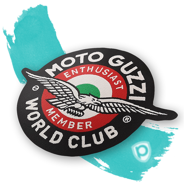 Motocyclistes
