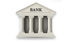 Virement Bancaire