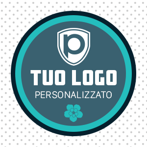 Qu'est-ce que le patch en PVC