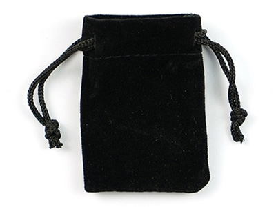 Pièce personnalisée avec Velcro