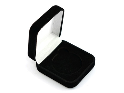 Pièce personnalisée thermocollante